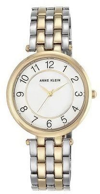 Anne Klein 2701WTTT