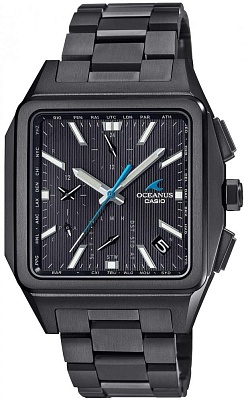 Casio OCW-T5000B-1A