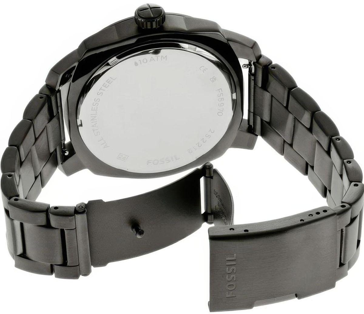 Fossil FS5970