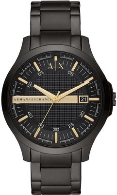 Armani Exchange AX2413