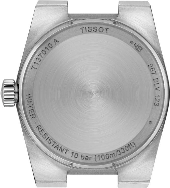 Tissot T137.010.11.056.00