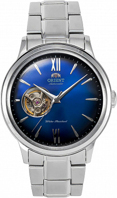 Наручные часы Orient RA-AG0028L