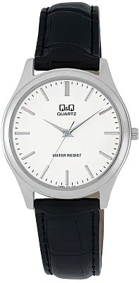 Q&Q Q852J301Y