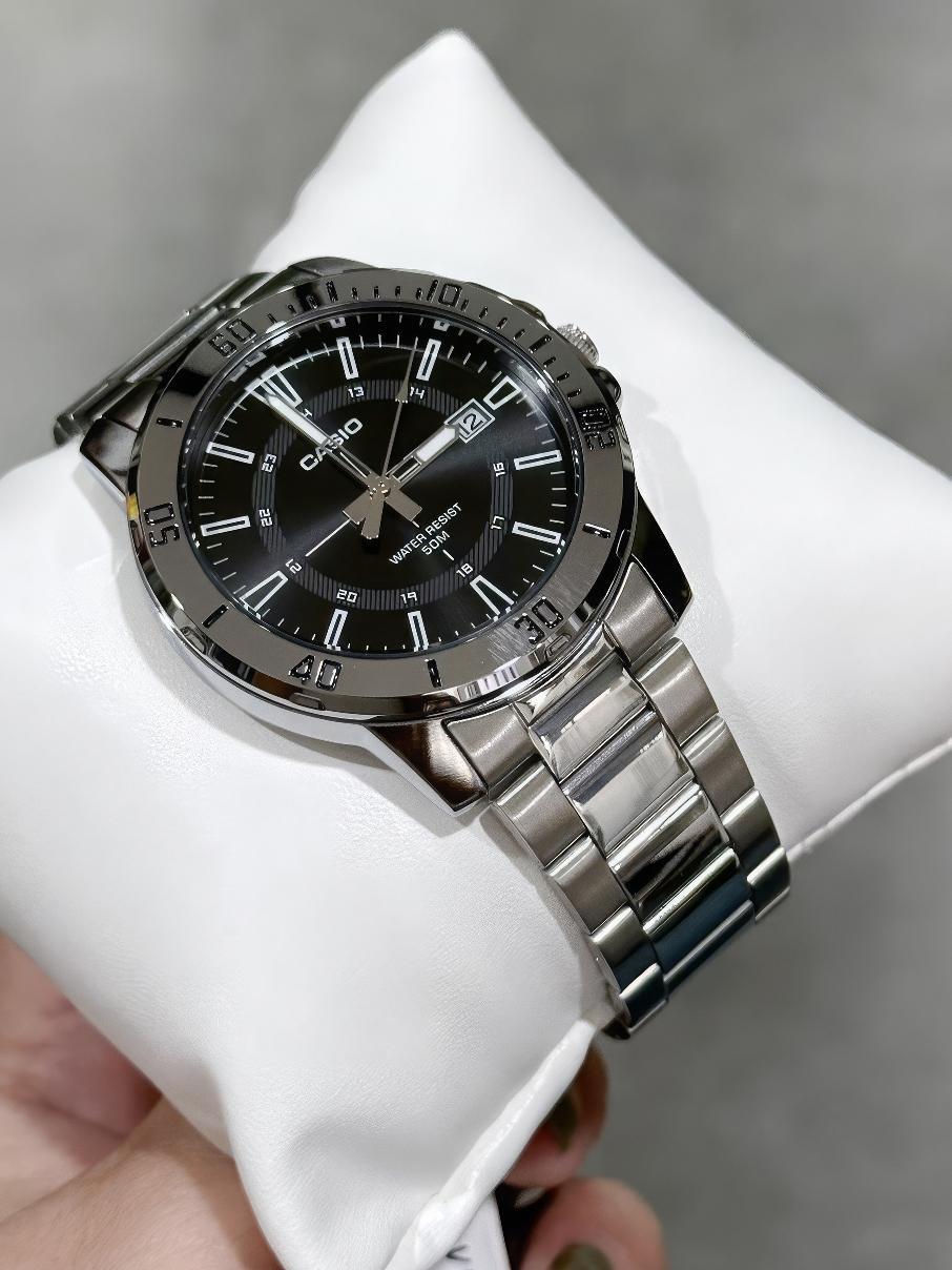 Casio MTP-VD01D-1C