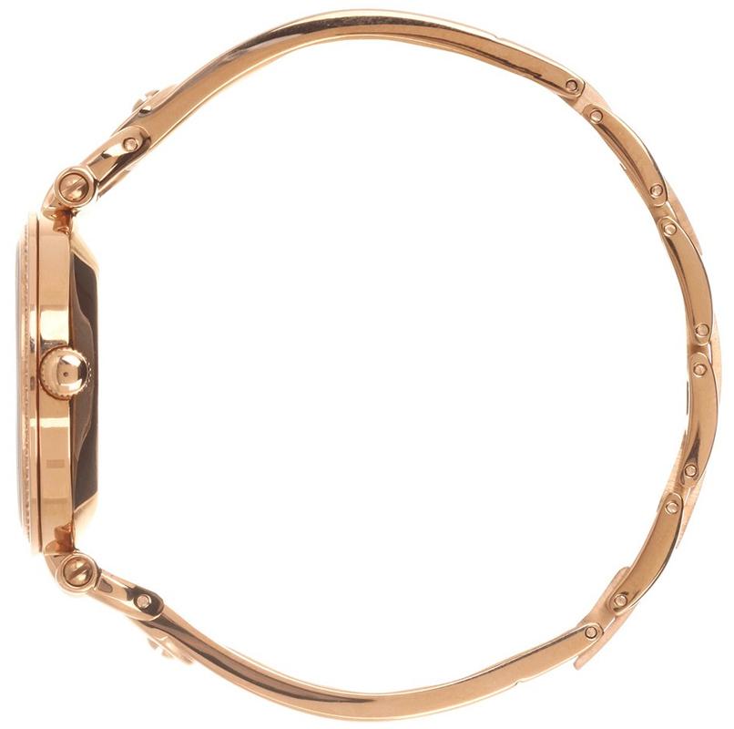 Fossil ES3226