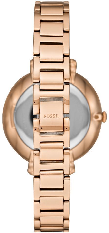 Fossil ES4452