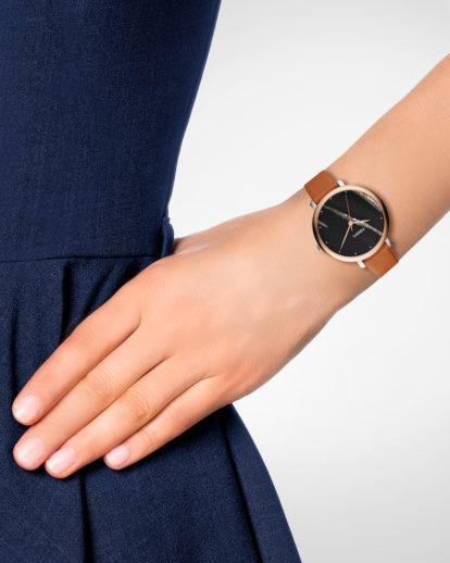 Fossil ES4378