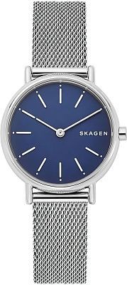 Skagen SKW2759