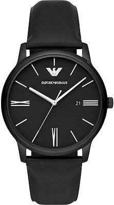 Emporio Armani AR11573