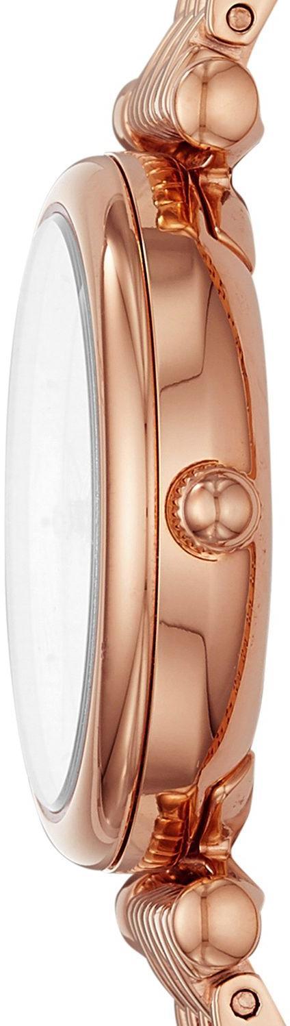 Fossil ES4429