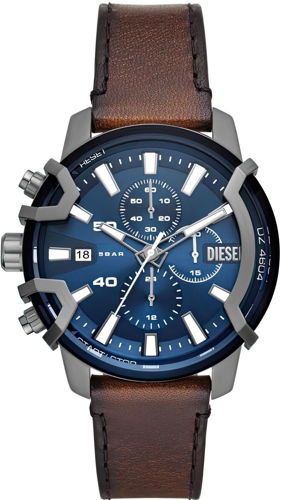 Diesel DZ4604