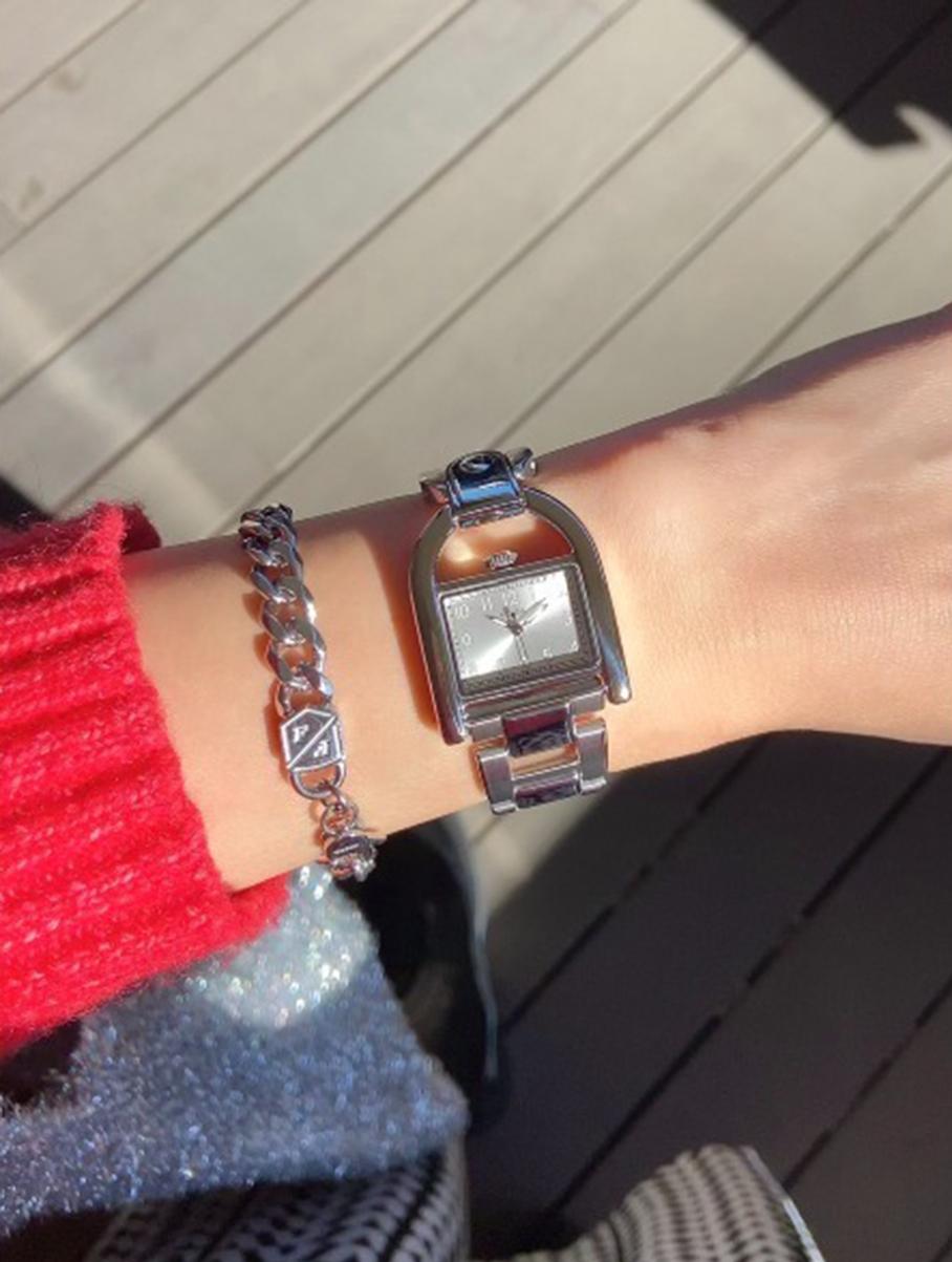 Fossil Harwell ES5326
