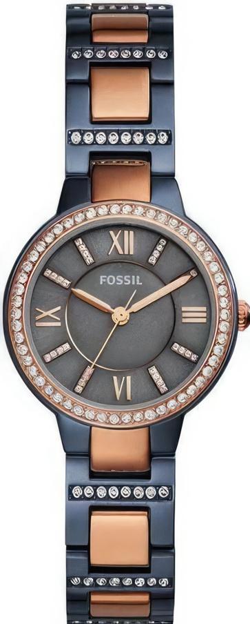 Fossil ES4298