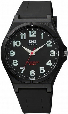 Наручные часы Q&Q VQ66J024Y