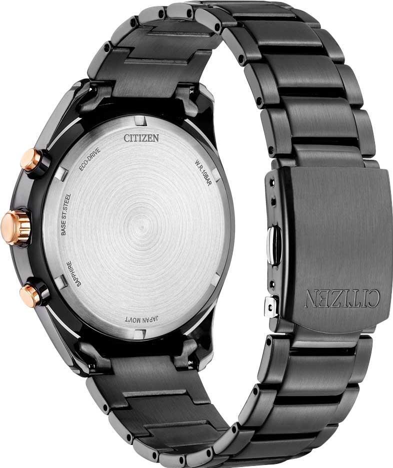 Citizen CA4534-81X