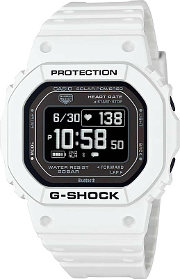 Casio DW-H5600-7E