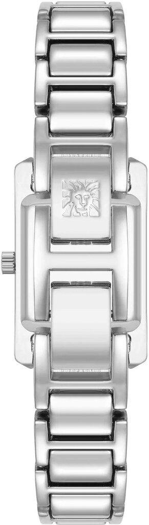 Anne Klein 5115SVSV