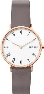 Skagen SKW2674