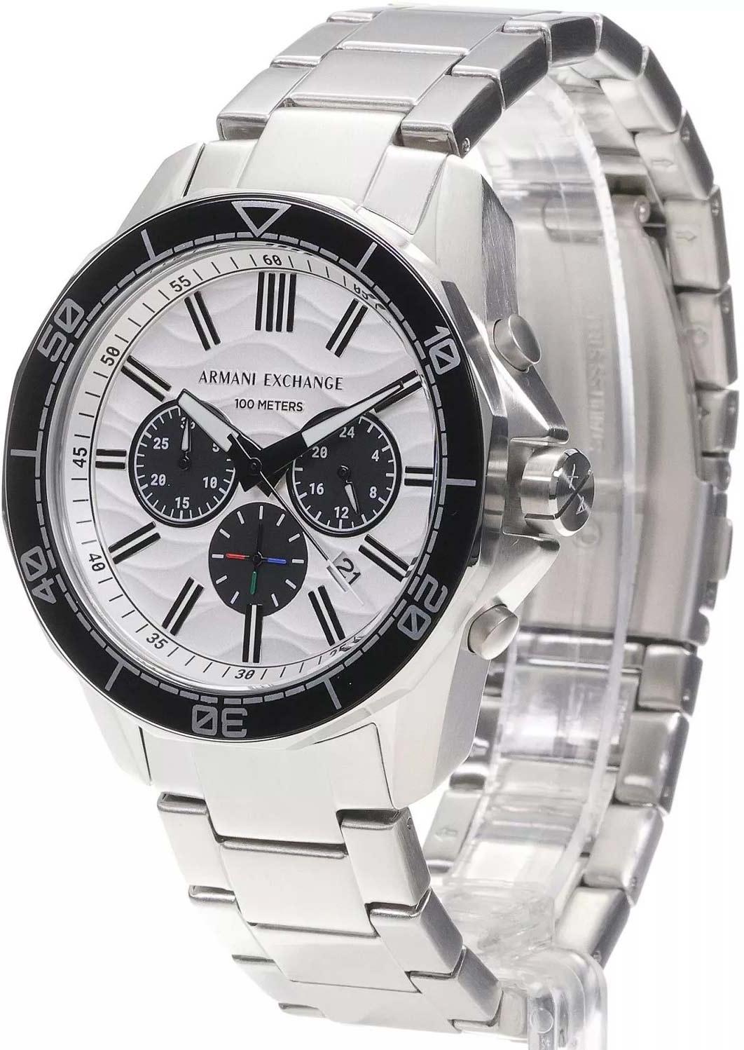 Armani Exchange Spencer AX1969