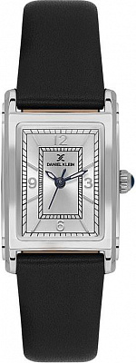 Daniel Klein 13937-1