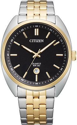 Citizen BI5094-59E