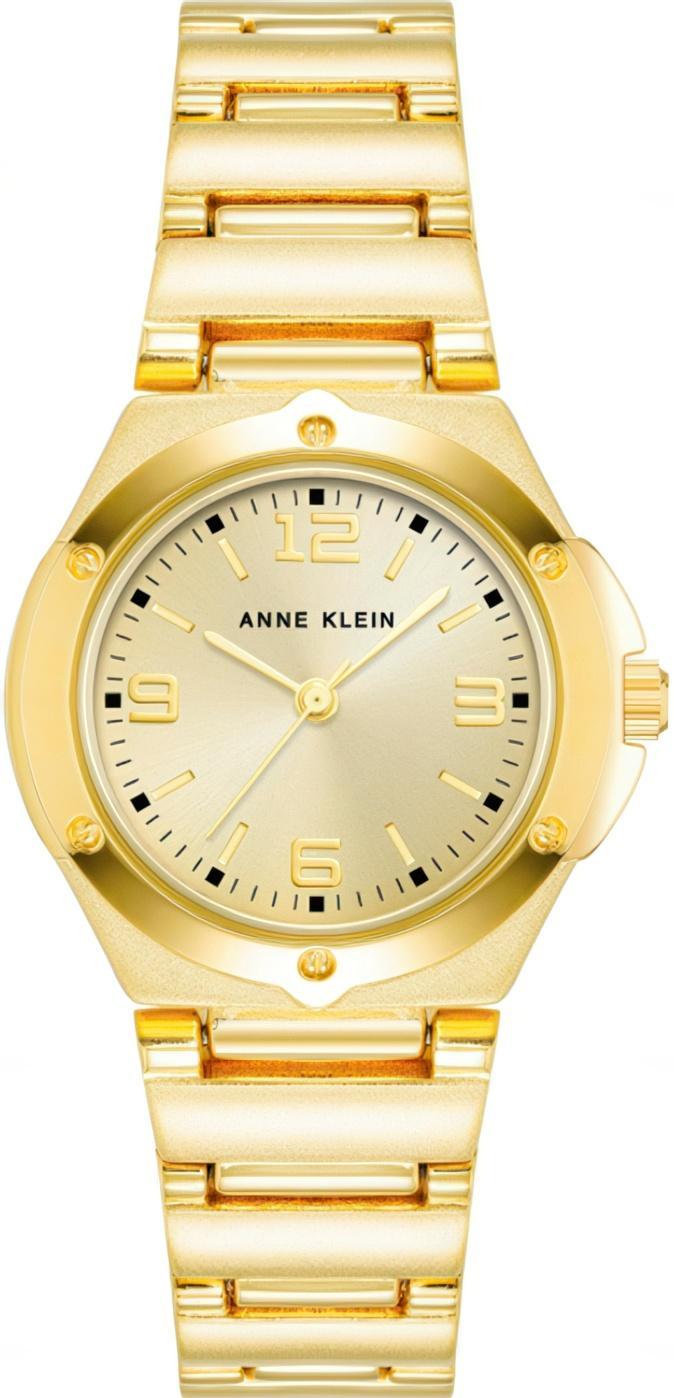 Anne Klein 8654CHGP