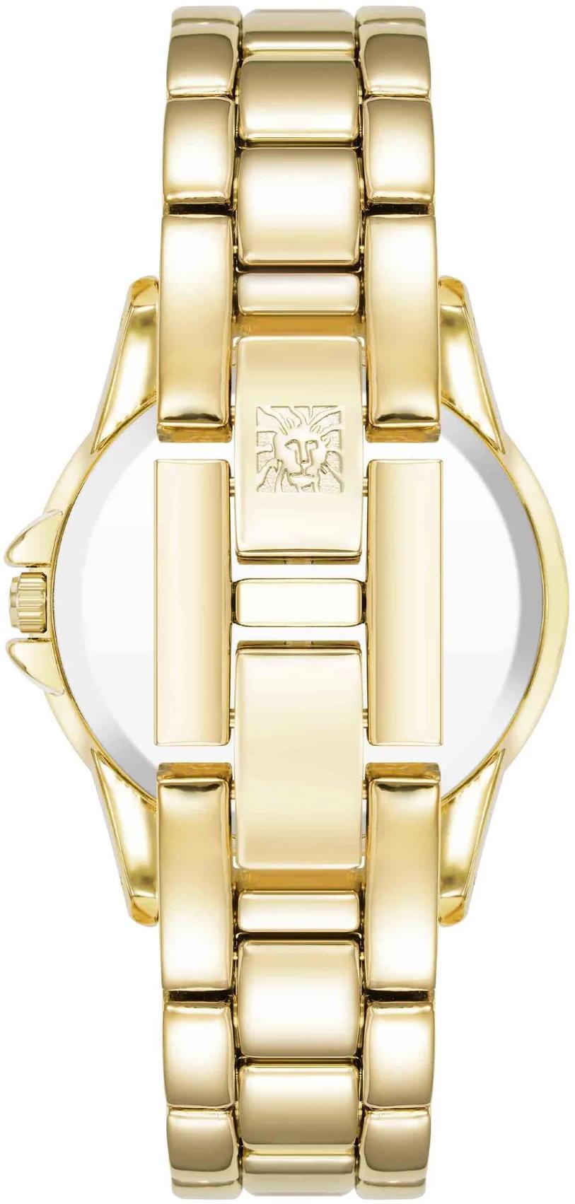 Anne Klein 4132RAGB