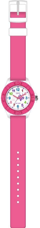 Q&Q Kids VQ96J025Y