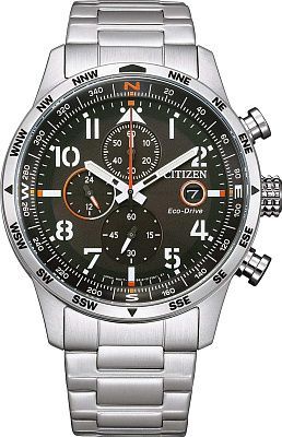 Citizen CA0790-83E