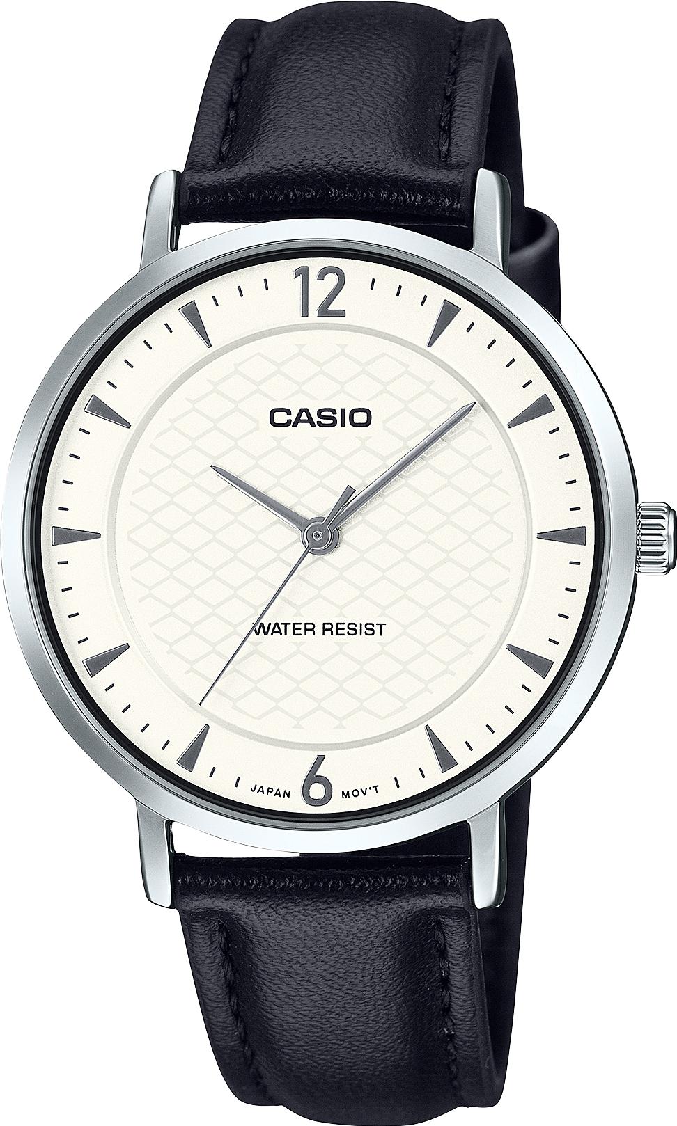 Casio Collection, СУПЕРЦЕНА LTP-VT04L-7A2