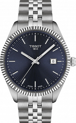 Наручные часы Tissot T156.410.11.041.00