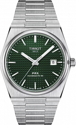 Наручные часы Tissot T137.407.11.091.00
