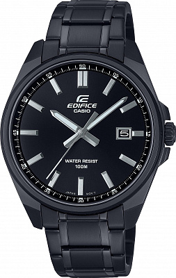 Наручные часы Casio EFV-150DC-1A