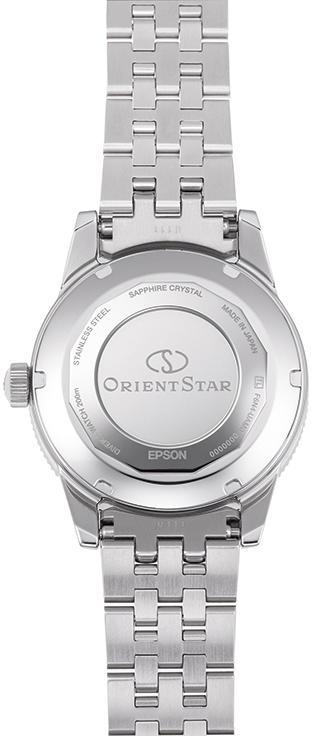 Orient RE-AU0601B