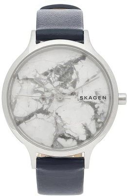 Skagen SKW2719