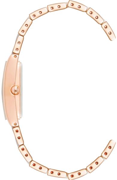 Anne Klein 3998LPRG