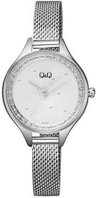 Q&Q QB73J201Y