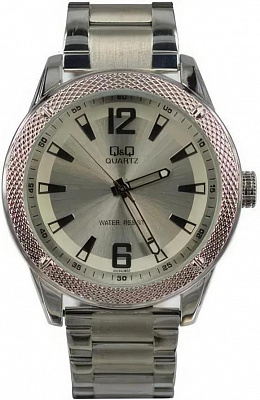 Наручные часы Q&Q GU34J802Y