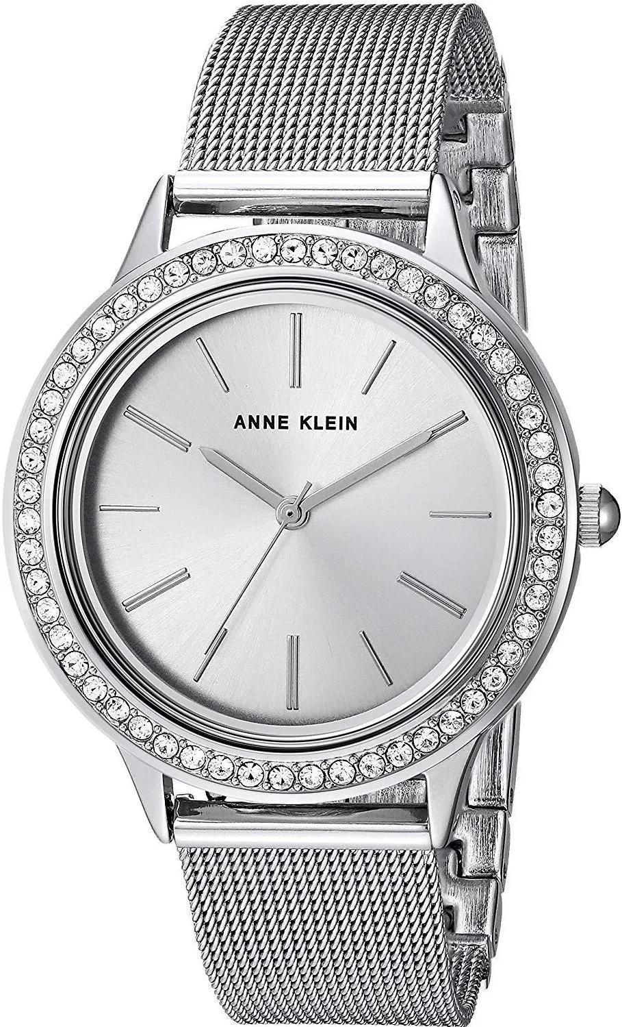 Anne Klein 3419SVST