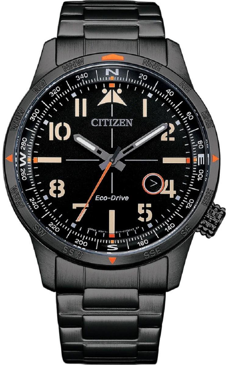 Citizen BM7555-83E