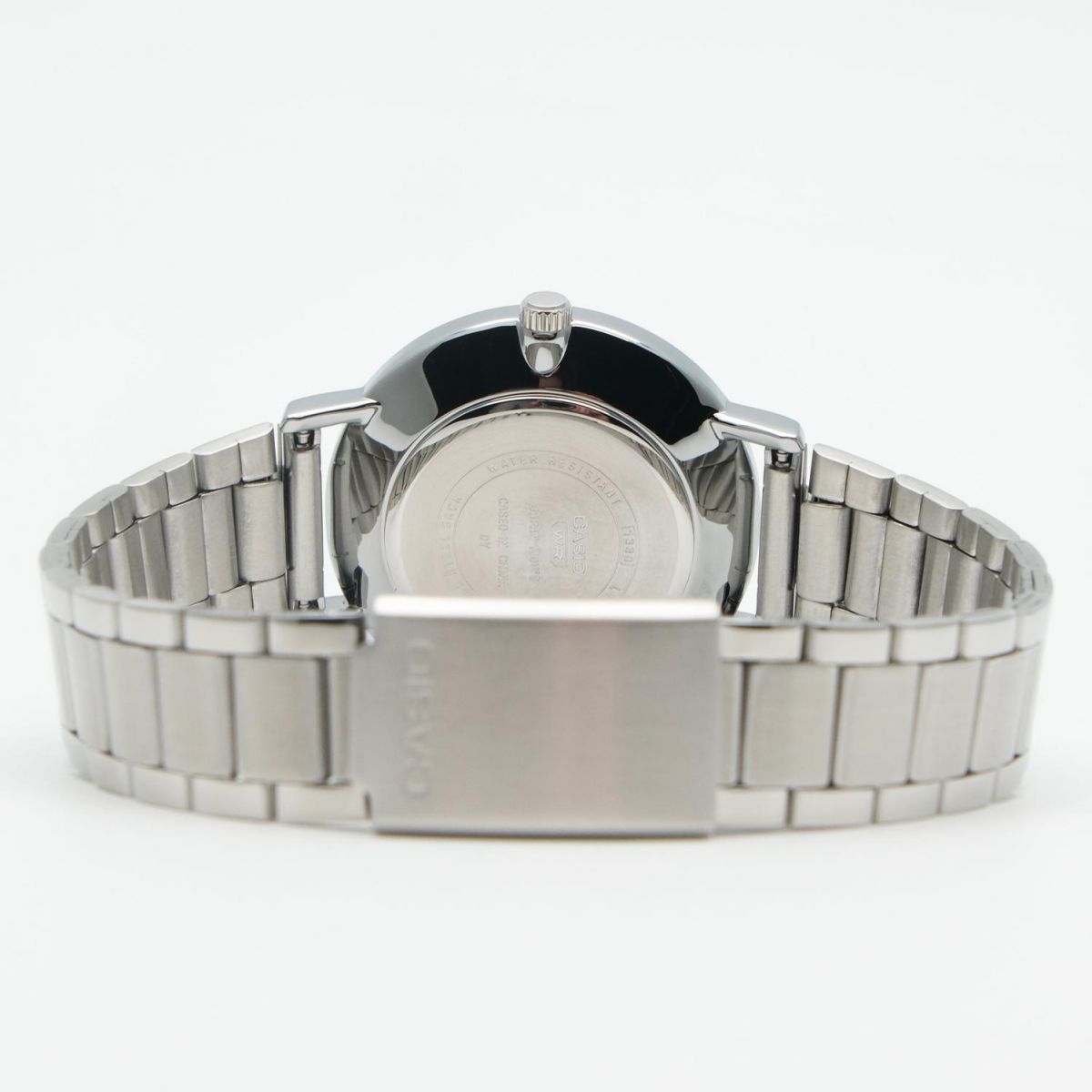Casio Collection LTP-VT03D-3B