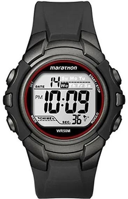 Ironman watch on sale