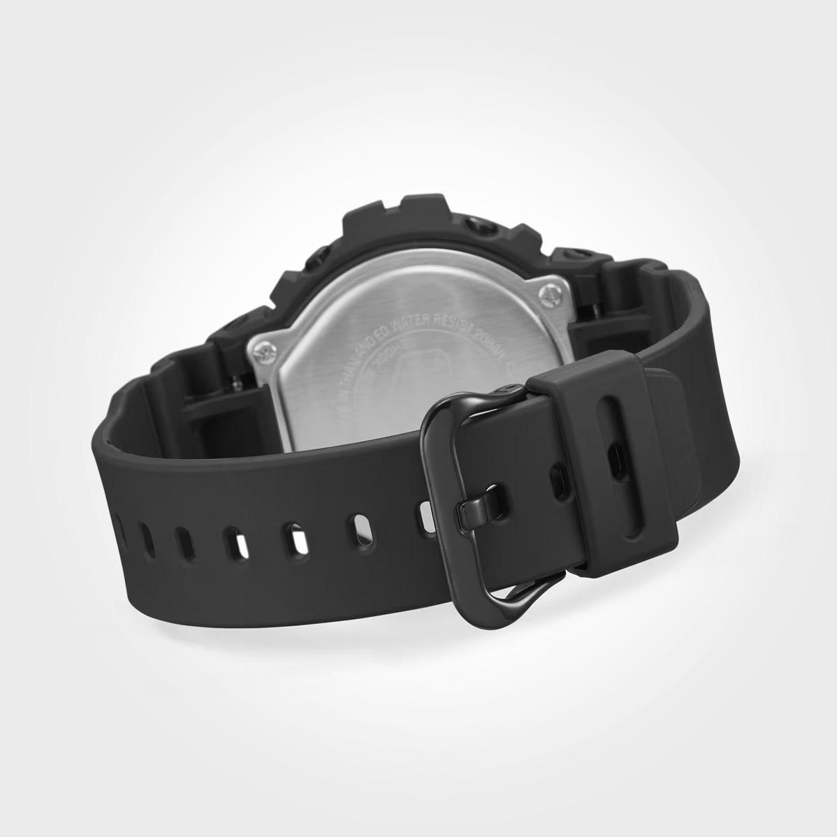 Casio G-Shock DW-6900UMS-1E