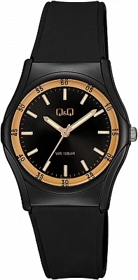 Наручные часы Q&Q VQ04J016Y