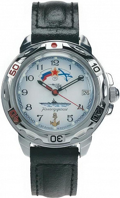 Наручные часы Восток 431241