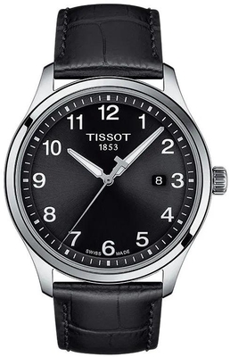 Tissot T116.410.16.057.00