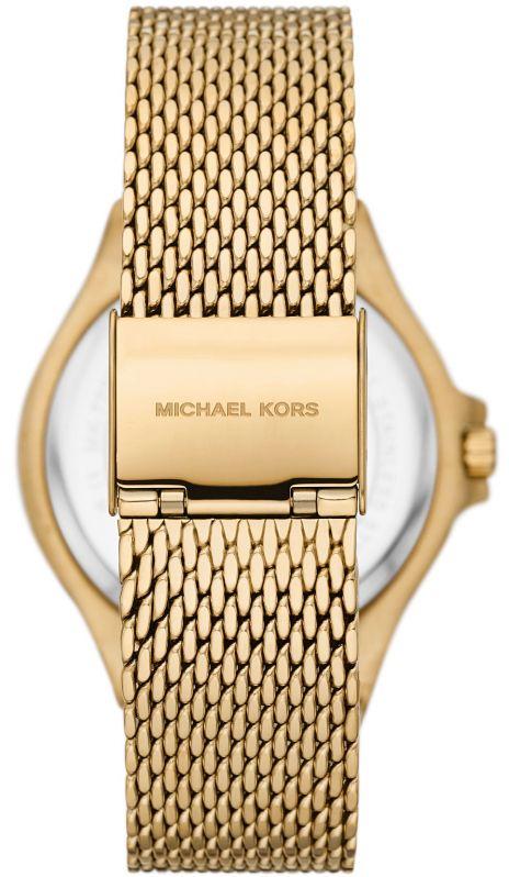 Michael Kors  Lennox MK7335