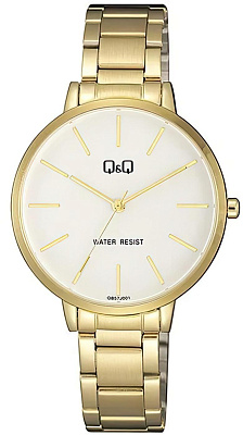 Q&Q QB57J001Y