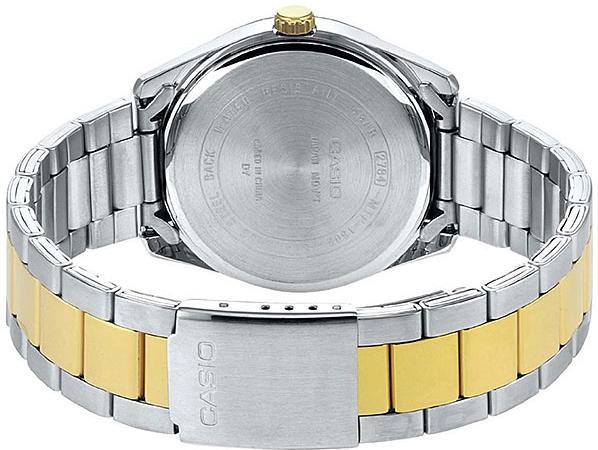 Casio MTP-1302PSG-7A