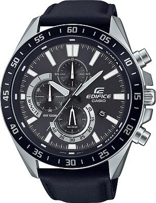 Casio EFV-620L-1A